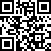 https://mehrnews.com/xqkgM