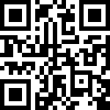 https://mehrnews.com/x3d4Qq