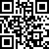 https://mehrnews.com/xYFYb
