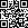 https://mehrnews.com/x39ns8