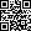 https://mehrnews.com/x3czNm