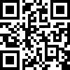 https://mehrnews.com/x38QzM