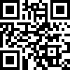 https://mehrnews.com/xPb43