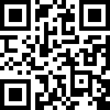 https://mehrnews.com/x34G8G