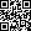 https://mehrnews.com/x37TxS