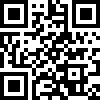 https://mehrnews.com/x39brR
