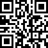 https://mehrnews.com/x3cLHN