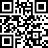 https://mehrnews.com/xQrRG