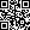 https://mehrnews.com/x32Lfp