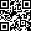 https://mehrnews.com/x3cCrG