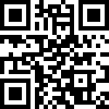 https://mehrnews.com/xdN2k