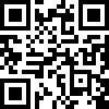 https://mehrnews.com/xN3Lk