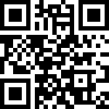 https://mehrnews.com/xZcns