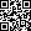 https://mehrnews.com/x39cRK