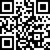 https://mehrnews.com/x38z4W
