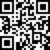 https://mehrnews.com/x34QhD