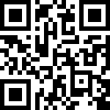 https://mehrnews.com/x3bvMQ