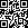 https://mehrnews.com/x32n74
