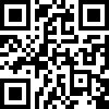 https://mehrnews.com/x38TJL