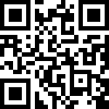 https://mehrnews.com/xZZ5c