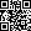 https://mehrnews.com/xNz2r