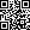 https://mehrnews.com/x38G6Q