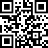 https://mehrnews.com/x3d7TL