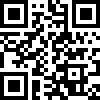 https://mehrnews.com/x37wxS