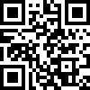 https://mehrnews.com/x39PR6
