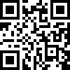 https://mehrnews.com/xY2sy
