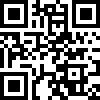 https://mehrnews.com/xPMVf