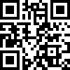 https://mehrnews.com/xXVST