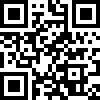 https://mehrnews.com/x38R7m