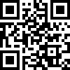 https://mehrnews.com/x37n29