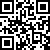 https://mehrnews.com/x398mP