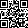 https://mehrnews.com/x39rd6