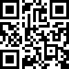 https://mehrnews.com/x34qPv