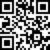 https://mehrnews.com/x37zKs