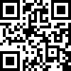 https://mehrnews.com/x39JbT