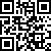 https://mehrnews.com/xYhM7