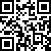 https://mehrnews.com/xSbWT