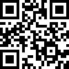 https://mehrnews.com/x36NsP