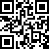 https://mehrnews.com/x3bhMX