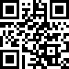 https://mehrnews.com/x38HZh