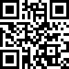 https://mehrnews.com/xpT9g