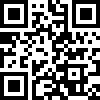https://mehrnews.com/x39wP7