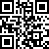 https://mehrnews.com/xJBPB