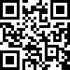 https://mehrnews.com/xRWYC
