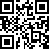 https://mehrnews.com/xXYP8