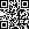 https://mehrnews.com/xWWXV